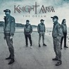 Knight Area - The Dream (CDS) Mp3
