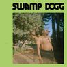 Swamp Dogg - I Need A Job... So I Can Buy More Auto-Tune Mp3