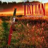 Trytan - Blood Of Kings Mp3