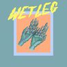 Wet Leg - Too Late Now (EP) Mp3