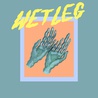 Wet Leg - Too Late Now & Oh No (CDS) Mp3