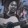 Norma Tanega - I'm The Sky: Studio And Demo Recordings, 1964-1971 Mp3