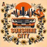 Elles Bailey - Sunshine City (EP) Mp3