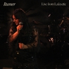 Rumer - Live From Lafayette Mp3