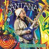 Santana - Splendiferous Santana Mp3