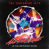 The Screaming Jets - All For One (Re-Recorderd 30Th Anniversary Edition) Mp3