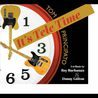 Tom Principato - It's Tele Time! A Tribute To Roy Buchanan & Danny Gatton Mp3