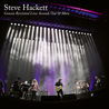 Steve Hackett - Genesis Revisited Live: Seconds Out & More (Live In Manchester, 2021) Mp3
