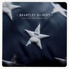 Brantley Gilbert - Gone But Not Forgotten (CDS) Mp3