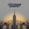 The Cooltrane Quartet - Songs We Love Mp3