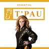 T'pau - The Essential CD1 Mp3
