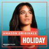 VA - Amazon Originals - Holiday Mp3