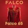 Falco - Falco 65 (The Greatest Hits) Mp3