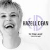 Hazell Dean - The Dean & Ware Collection Vol. 1 Mp3