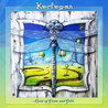 Karfagen - Land Of Green And Gold Mp3