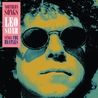 Leo Sayer - Northern Songs Mp3