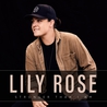 Lily Rose - Stronger Than I Am Mp3