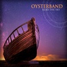 Oysterband - Read The Sky Mp3