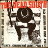 The Dead South - Easy Listening For Jerks Pt. 2 (EP) Mp3