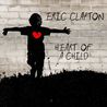 Eric Clapton - Heart Of A Child (CDS) Mp3