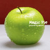 Magic Pie - Full Circle Poetry (Japanese Edition) CD1 Mp3