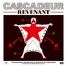Cascadeur - Revenant Mp3