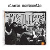 Alanis Morissette - I Miss The Band (CDS) Mp3