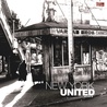 Daniel Carter, Tobias Wilner, Djibril Toure & Federico Ughi - New York United Vol. 2 Mp3