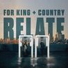 For King & Country - Relate (CDS) Mp3