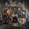 Forbidden Seed - The Grand Masquerade Mp3