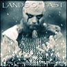 Lands Of Past - The Guardians Of Memories Mp3