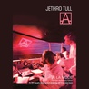 Jethro Tull - A (A La Mode) (40Th Anniversary Edition) CD1 Mp3