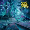 Seven Sisters - Shadow Of A Fallen Star Pt. 1 Mp3