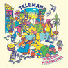 Teleman - Sweet Morning (EP) Mp3