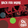 The On And Ons - Back For More Mp3