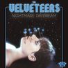 The Velveteers - Nightmare Daydream Mp3