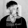 VA - Best Of 20 Years Of Poker Flat (Compiled By Steve Bug) Mp3