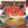 VA - Buried Treasure: The 70S CD1 Mp3
