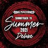 VA - Soundtrack To Summer 2021 (Deluxe Edition) Mp3