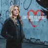 Avery Anna - Can't Miss You Anymore (CDS) Mp3