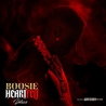 Boosie Badazz - Heartfelt (Deluxe Edition) Mp3