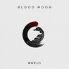Oneus - Blood Moon Mp3