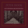 Peter Hook - Peter Hook Presents: Dreams EP (Joy Division Orchestrated) Mp3