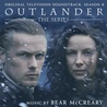 Bear McCreary - Outlander: Season 6 (Original Television Soundtrack) Mp3