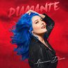 Diamante - American Dream (CDS) Mp3