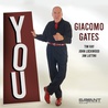 Giacomo Gates - You Mp3