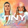 Joey Montana - Tiny Winey (Fear. Valeria Sandoval) (CDS) Mp3