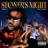 Juicy J & Wiz Khalifa - Stoner's Night Mp3