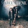 Marcus Deml - Healing Hands Mp3