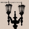 Pete Yorn - Elizabeth Taylor (CDS) Mp3